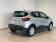 Renault Captur 0.9 TCe 90ch energy Life 2017 photo-05