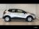 Renault Captur 0.9 TCe 90ch energy Life 2017 photo-06