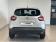 Renault Captur 0.9 TCe 90ch energy Life 2017 photo-07