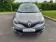 Renault Captur 0.9 TCe 90ch energy Life 2018 photo-03