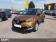 Renault Captur 0.9 TCe 90ch energy Life Euro6c 2018 photo-01