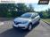 Renault Captur 0.9 TCe 90ch energy Life Euro6c 2018 photo-01