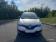 Renault Captur 0.9 TCe 90ch energy Life Euro6c 2018 photo-02