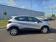 Renault Captur 0.9 TCe 90ch energy Life Euro6c 2018 photo-07