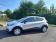 Renault Captur 0.9 TCe 90ch energy Life Euro6c 2018 photo-08