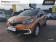 Renault Captur 0.9 TCe 90ch energy Life Euro6c 2018 photo-02