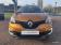 Renault Captur 0.9 TCe 90ch energy Life Euro6c 2018 photo-03