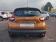 Renault Captur 0.9 TCe 90ch energy Life Euro6c 2018 photo-04