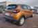 Renault Captur 0.9 TCe 90ch energy Life Euro6c 2018 photo-07