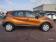 Renault Captur 0.9 TCe 90ch energy Life Euro6c 2018 photo-08