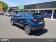 Renault Captur 0.9 TCe 90ch energy Zen 2017 photo-06