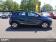 Renault Captur 0.9 TCe 90ch energy Zen 2017 photo-07