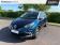 Renault Captur 0.9 TCe 90ch energy Zen 2018 photo-02