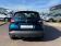 Renault Captur 0.9 TCe 90ch energy Zen 2018 photo-04