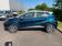 Renault Captur 0.9 TCe 90ch energy Zen 2018 photo-09