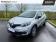 Renault Captur 0.9 TCe 90ch energy Zen 2019 photo-02