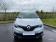 Renault Captur 0.9 TCe 90ch energy Zen 2019 photo-03