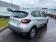 Renault Captur 0.9 TCe 90ch energy Zen 2019 photo-07