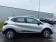 Renault Captur 0.9 TCe 90ch energy Zen 2019 photo-08