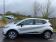 Renault Captur 0.9 TCe 90ch energy Zen 2019 photo-09