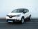 Renault Captur 0.9 TCe 90ch energy Zen GPS +Radar 2017 photo-02