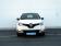 Renault Captur 0.9 TCe 90ch energy Zen GPS +Radar 2017 photo-03