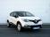 Renault Captur 0.9 TCe 90ch energy Zen GPS +Radar 2017 photo-04