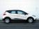 Renault Captur 0.9 TCe 90ch energy Zen GPS +Radar 2017 photo-05