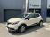 Renault Captur 0.9 TCe 90ch energy Zen+Roue galette 2017 photo-02