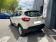 Renault Captur 0.9 TCe 90ch energy Zen+Roue galette 2017 photo-03