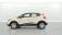 Renault Captur 0.9 TCe 90ch energy Zen+Roue galette 2017 photo-03