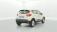 Renault Captur 0.9 TCe 90ch energy Zen+Roue galette 2017 photo-06