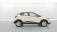 Renault Captur 0.9 TCe 90ch energy Zen+Roue galette 2017 photo-07