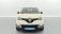 Renault Captur 0.9 TCe 90ch energy Zen+Roue galette 2017 photo-09