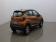 Renault Captur 0.9 TCe 90ch energy Zen suréquipé 2017 photo-04