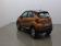 Renault Captur 0.9 TCe 90ch energy Zen suréquipé 2017 photo-05