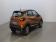 Renault Captur 0.9 TCe 90ch energy Zen suréquipé +GPS 2017 photo-04