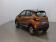 Renault Captur 0.9 TCe 90ch energy Zen suréquipé +GPS 2017 photo-05