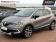 Renault Captur 0.9 TCe 90ch Intens - 19 2019 photo-01