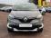 Renault Captur 0.9 TCe 90ch Intens - 19 2019 photo-02