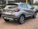 Renault Captur 0.9 TCe 90ch Intens - 19 2019 photo-06