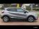 Renault Captur 0.9 TCe 90ch Intens - 19 2019 photo-07