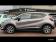 Renault Captur 0.9 TCe 90ch Intens - 19 2019 photo-08