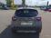 Renault Captur 0.9 TCe 90ch Intens - 19 2019 photo-04