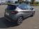 Renault Captur 0.9 TCe 90ch Intens - 19 2019 photo-07