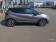 Renault Captur 0.9 TCe 90ch Intens - 19 2019 photo-08