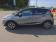 Renault Captur 0.9 TCe 90ch Intens - 19 2019 photo-09