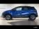 Renault Captur 0.9 TCe 90ch Intens - 19 2019 photo-03