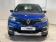 Renault Captur 0.9 TCe 90ch Intens - 19 2019 photo-04