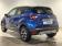 Renault Captur 0.9 TCe 90ch Intens - 19 2019 photo-05